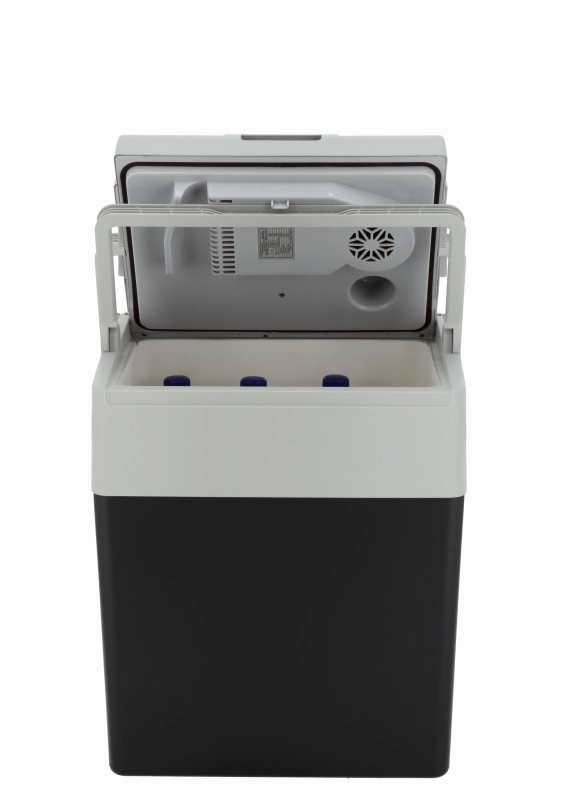 Mestic koelbox MTEC-28