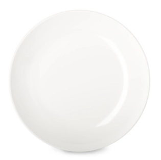 Mepal diep bord Flow