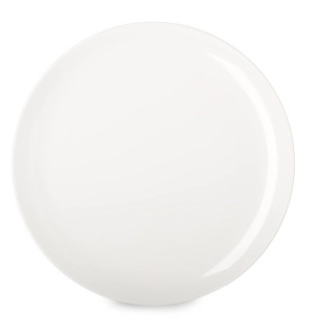 Mepal ontbijtbord Flow