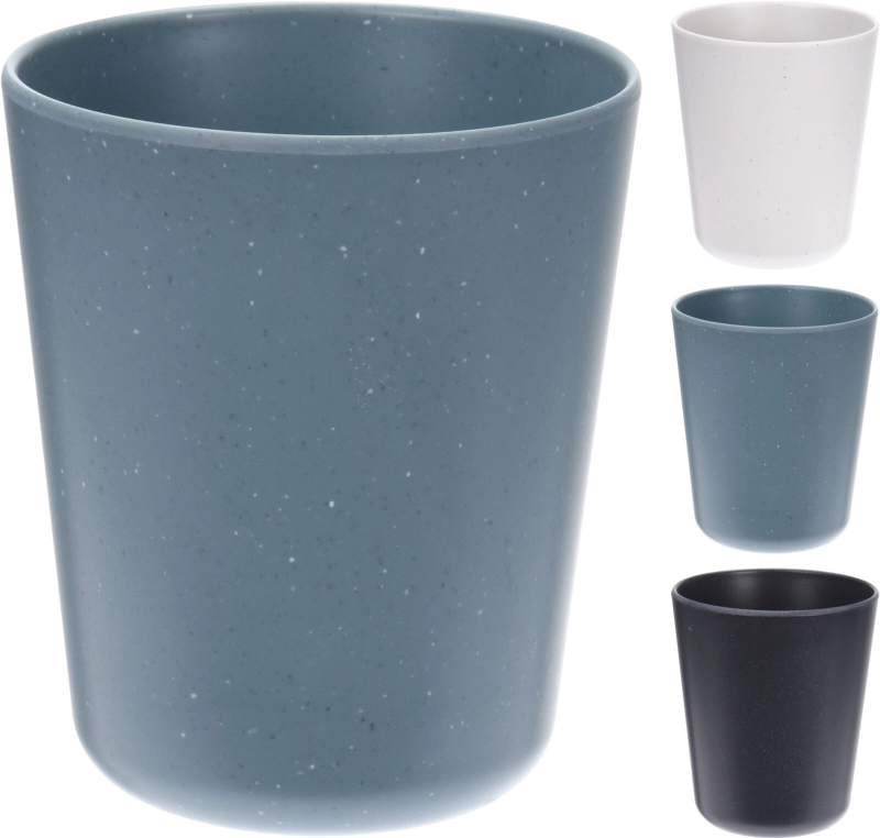 Beker melamine