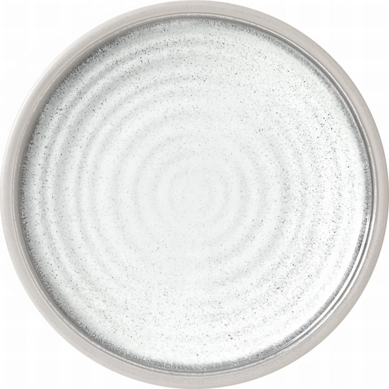 Brunner Savana desertbord