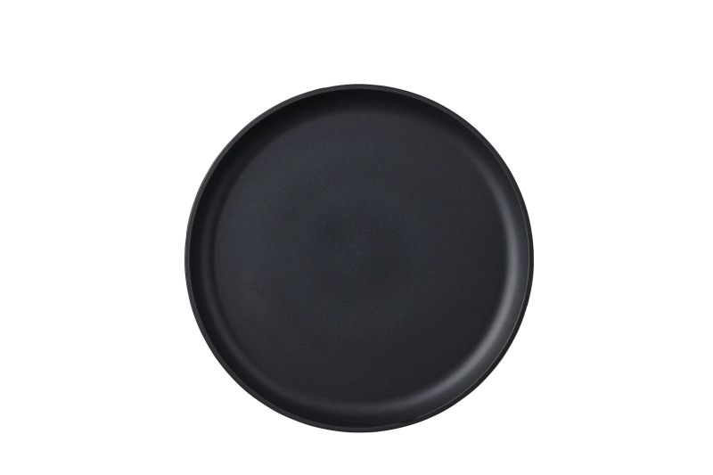 Mepal Ontbijtbord Silueta