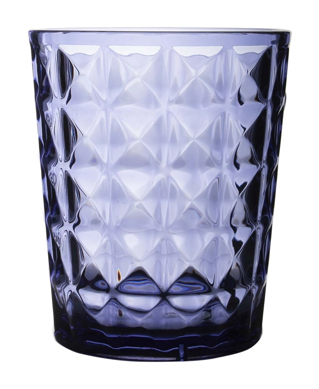 Gimex Stone line Waterglas Azure