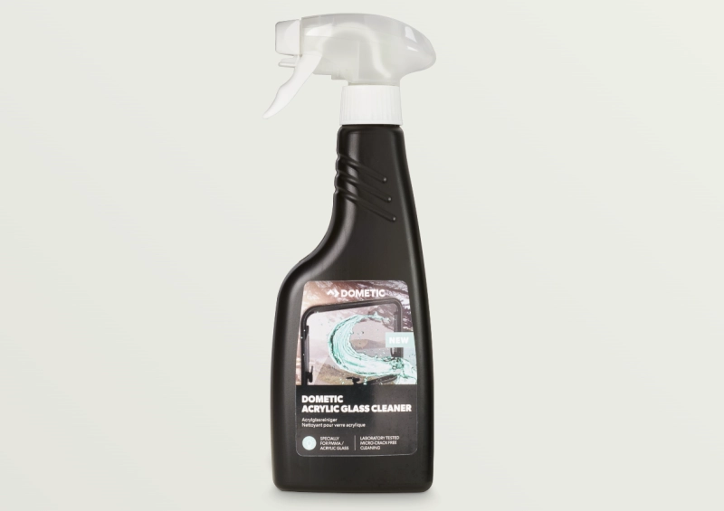 Dometic Acrylglasreiniger 500ml