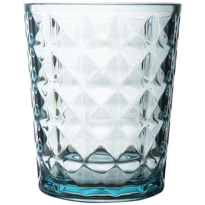 Gimex Sone Line waterglas Opal á 2 st