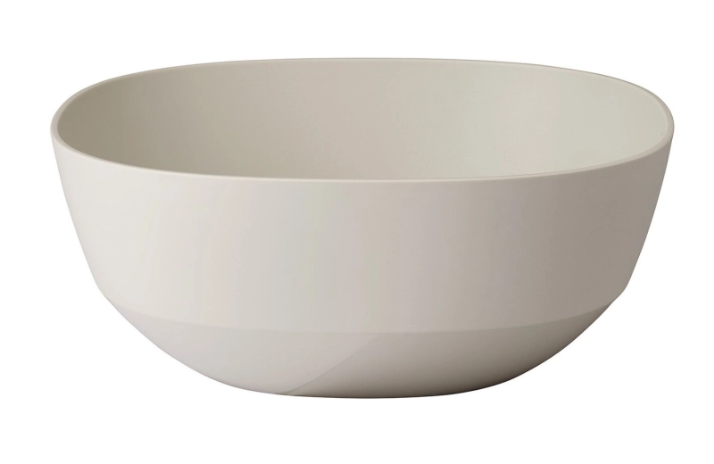 Mepal Serveerschaal Silueta 3.0 l