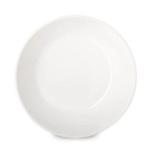 Rosti Mepal schaaltje Flow