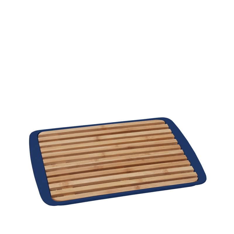 Brunner Broodplank Blue Ocean