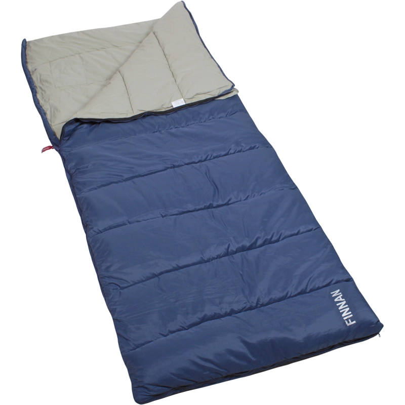 Polydaun slaapzak Finnan Ripstop