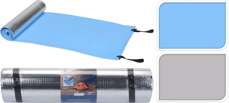 Campingmat