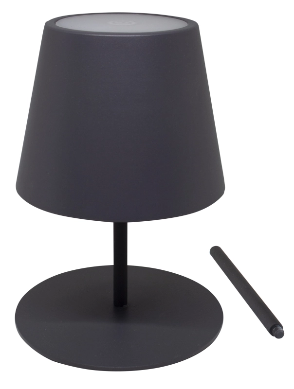 Eurotrail Tafellamp Sirius