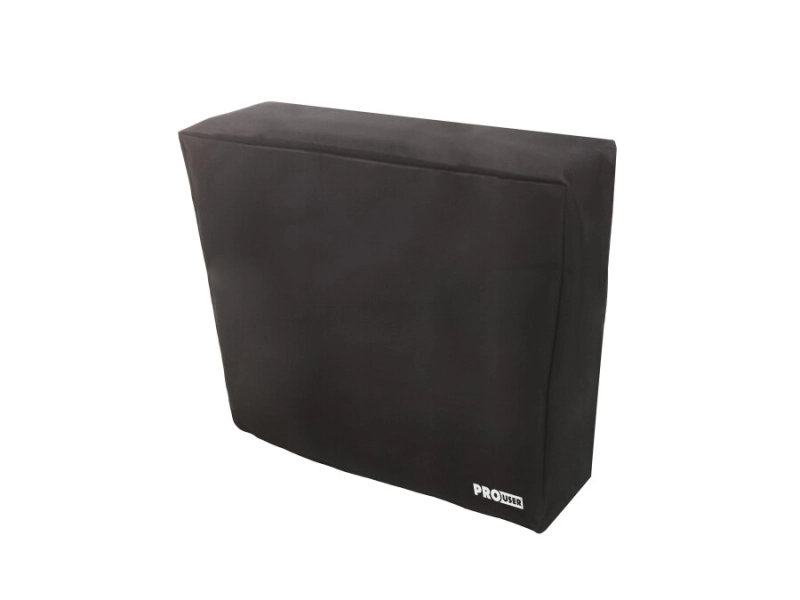 Pro-User Diamant FG3 opberghoes