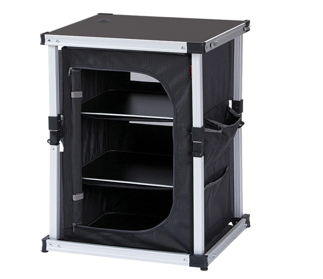 Isabella opbergkast Enkel