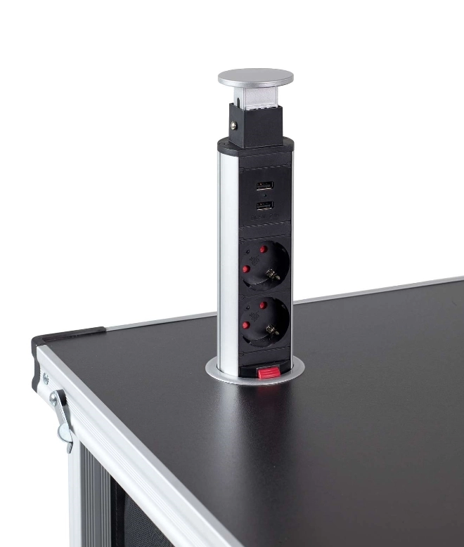 Isabella stekkertoren