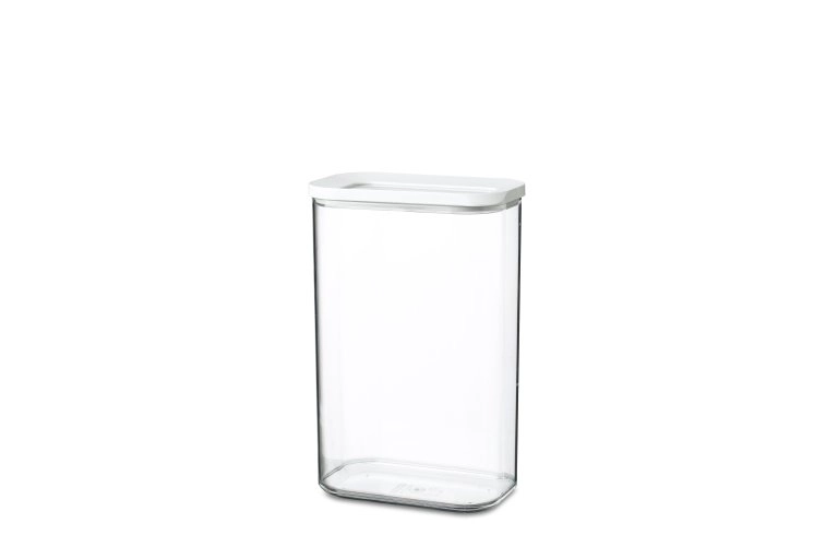 Mepal bewaardoos modula