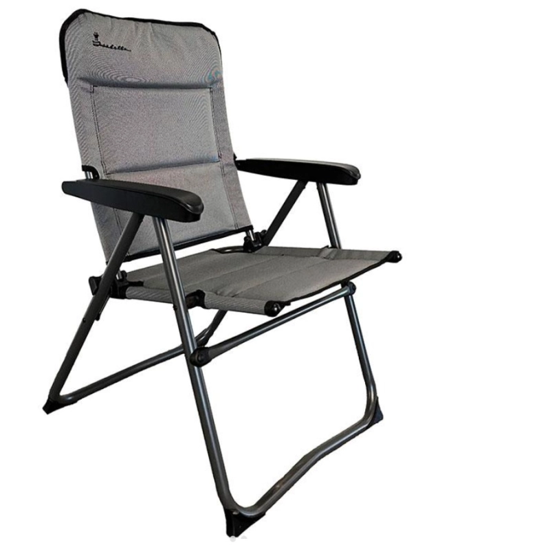 Isabella stoel Nanna