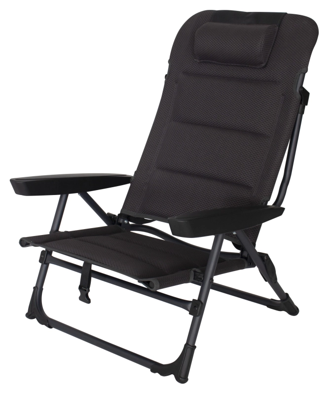 Eurotrail strandstoel Kendal Beach