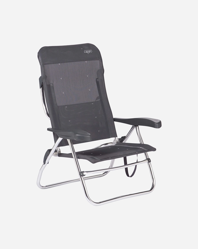 Crespo Strandstoel AL-223