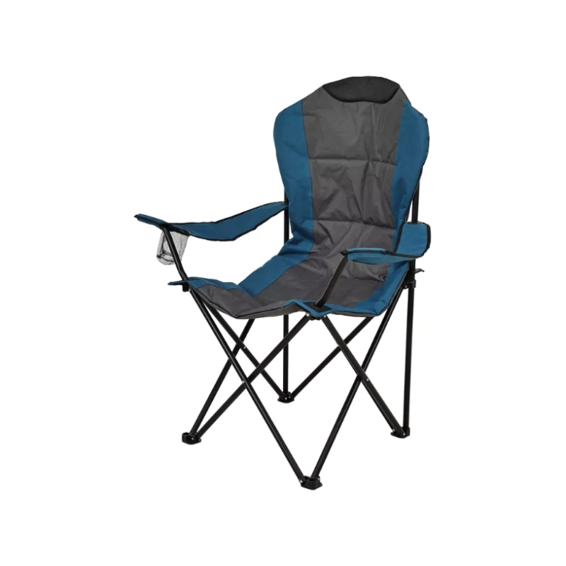 Redcliffs vouwstoel DeLuxe