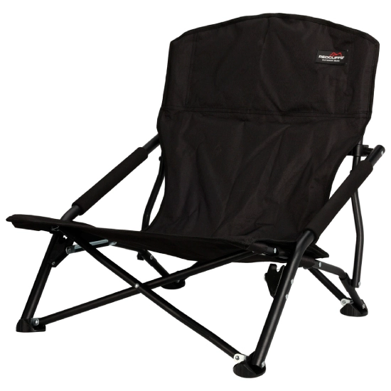 Redcliffs strandstoel opvouwbaar
