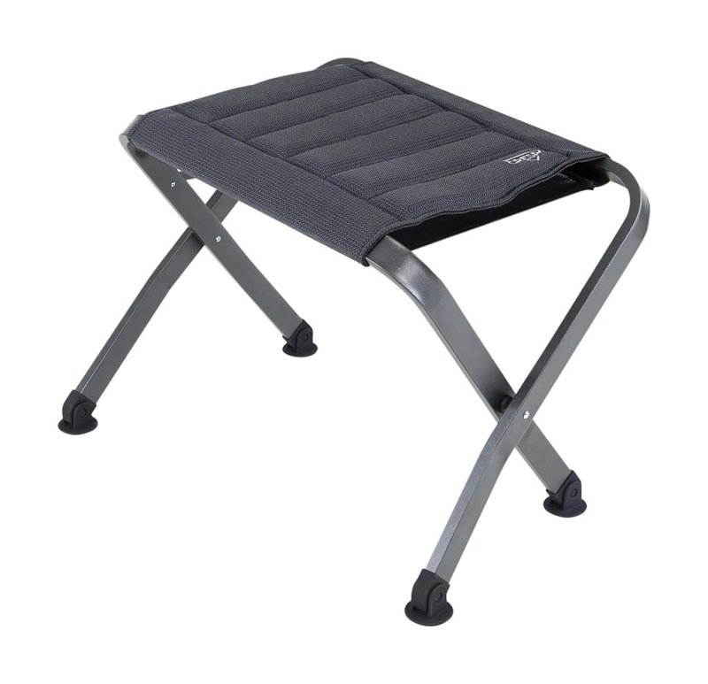 Crespo voetenbank AP-411 Air-Select