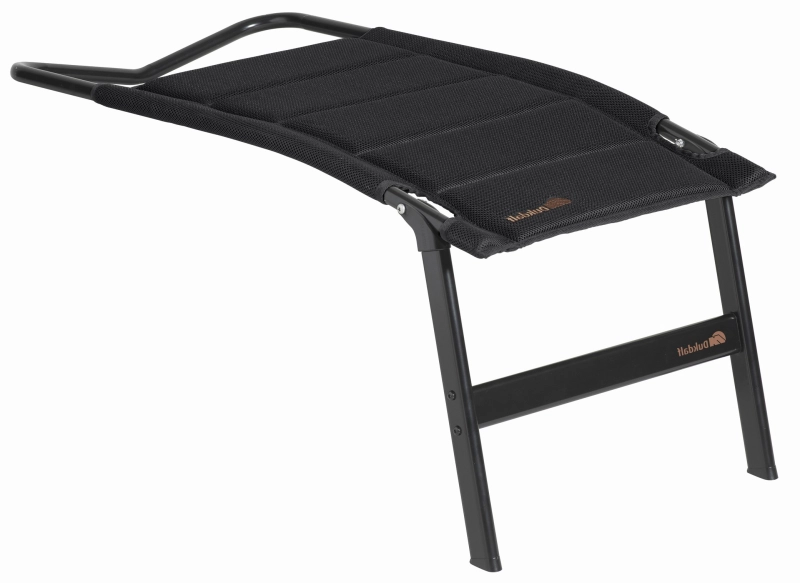 Dukdalf voetensteun Fortissimo 8880