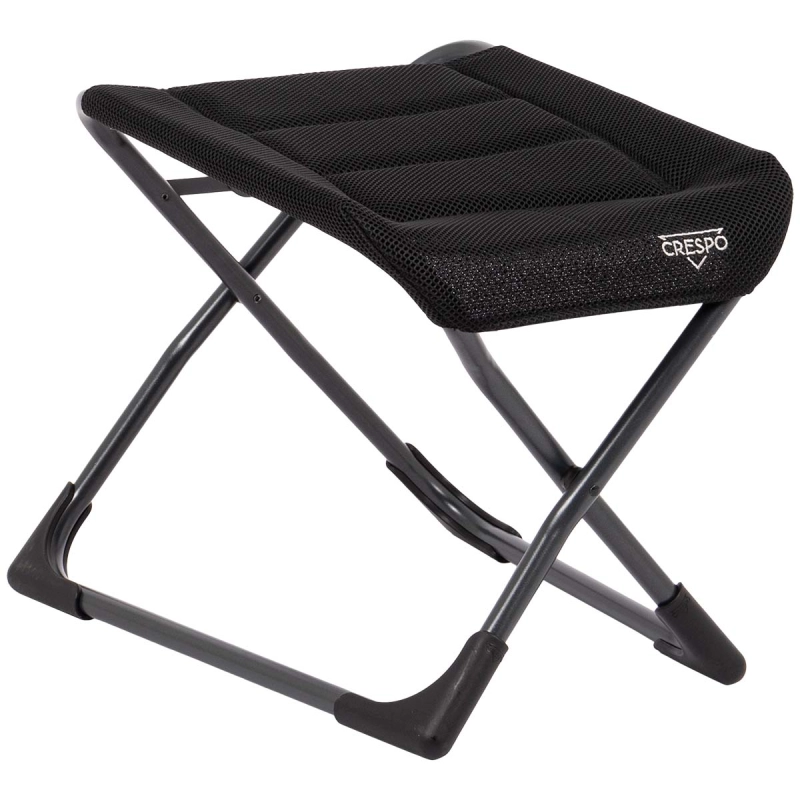 Crespo voetenbank AP-231 Air-Deluxe