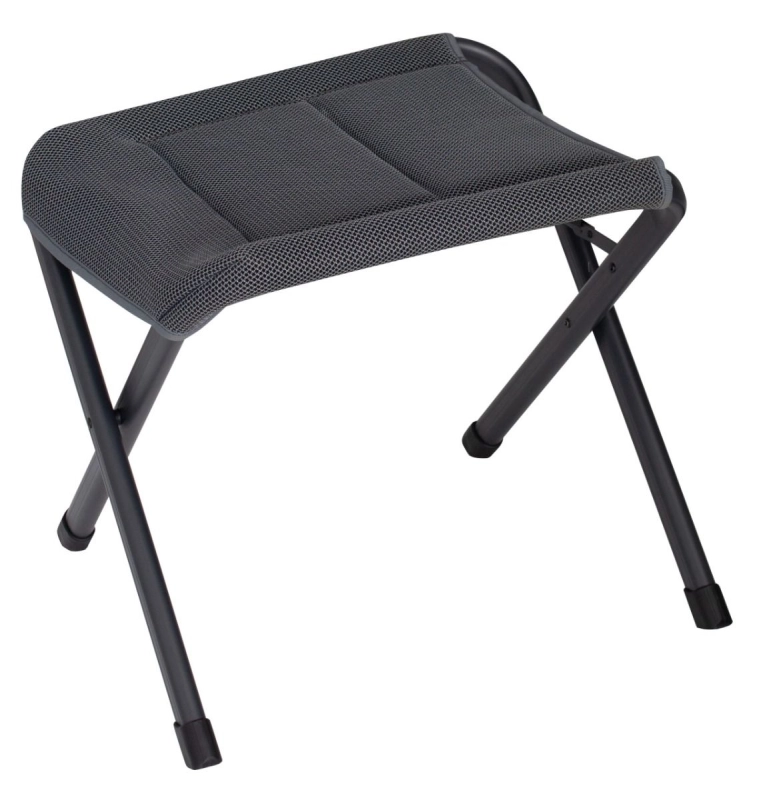 Eurotrail voetensteun Talin