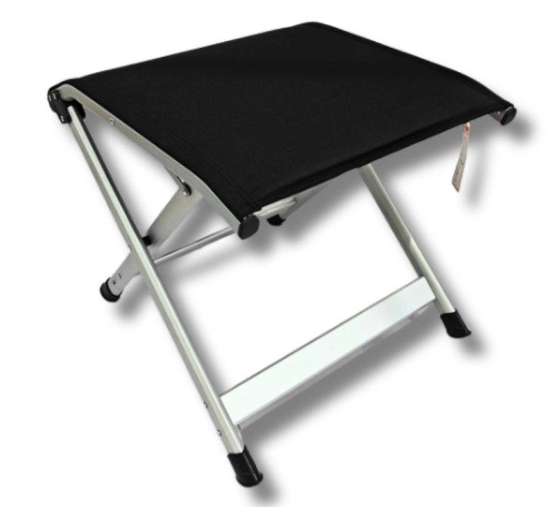 Isabella Ran Voetenbank