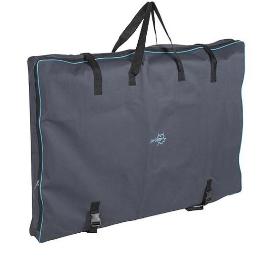 Bo-Camp tafel opbergtas L