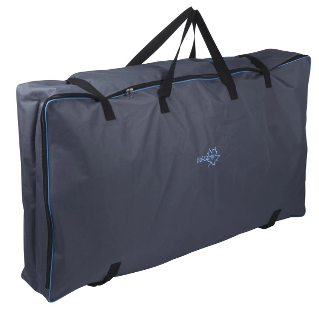Bo-Camp opbergtas voor 2 stoelen