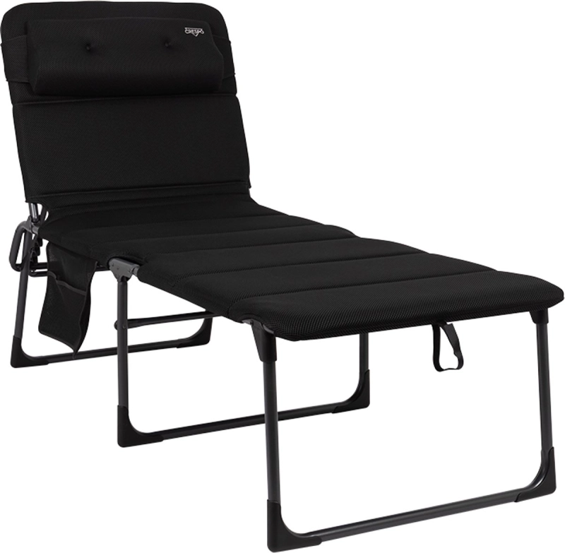 Crespo ligbed AP-363 Air-Deluxe