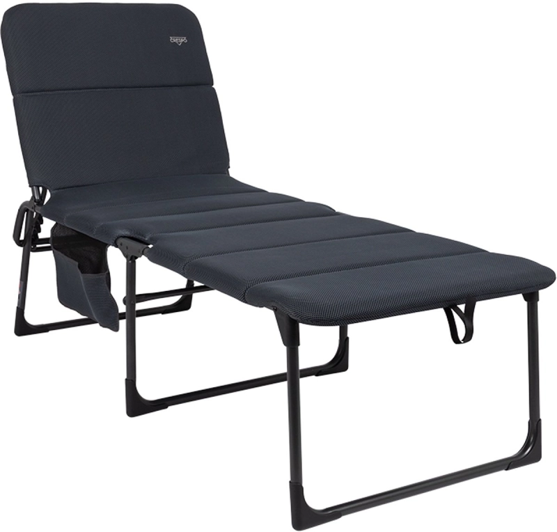 Crespo ligbed AP-363 Air-Deluxe