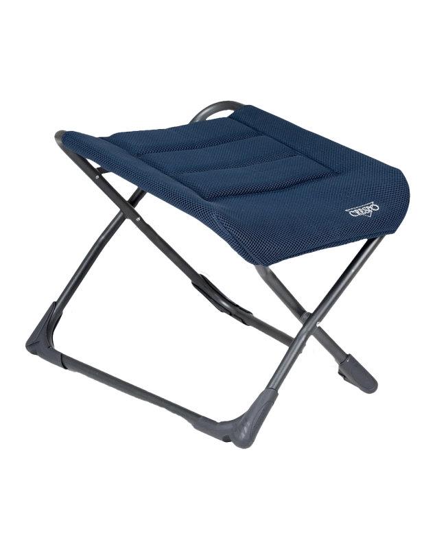 Crespo voetenbank AP-231 Air-Deluxe