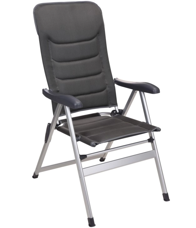 Redcliffs stoel TOM Airmesh