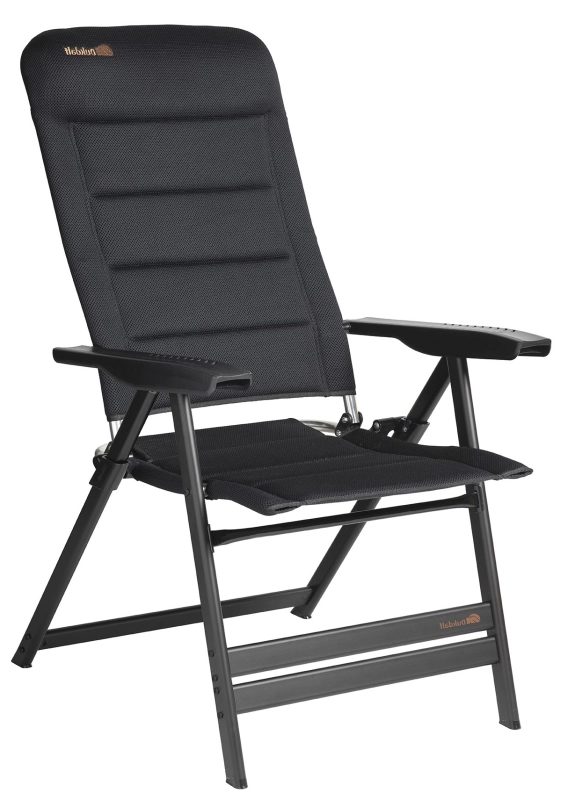 Dukdalf stoel Sublime 8880