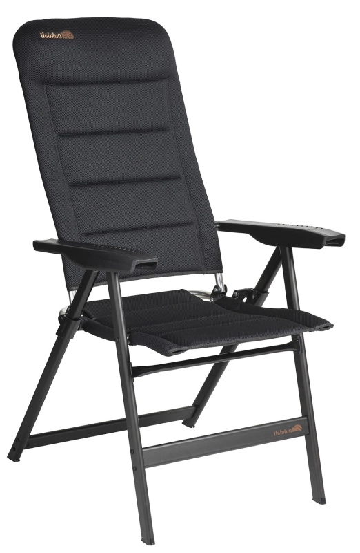 Dukdalf stoel Brillante 8880