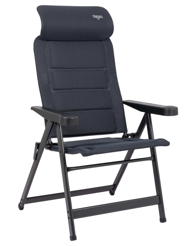 Crespo stoel AP-235 Air-Deluxe Compact