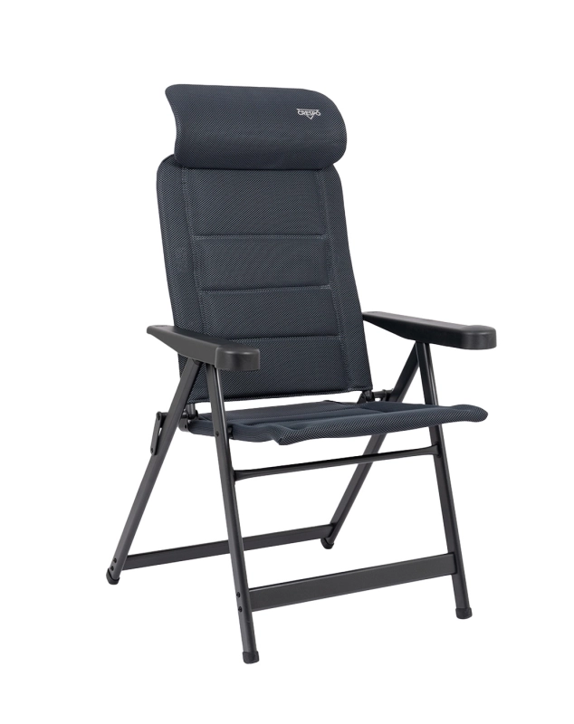 Crespo stoel AP-237 Air-Deluxe Compact
