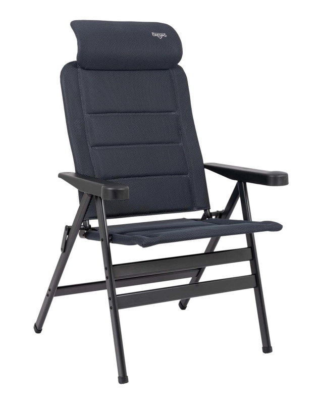 Crespo stoel AP-238XL Air-Del. Compact