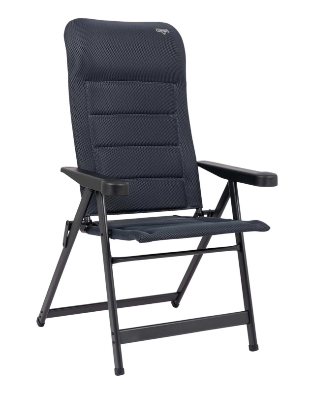 Crespo stoel AP-237 Air-Deluxe