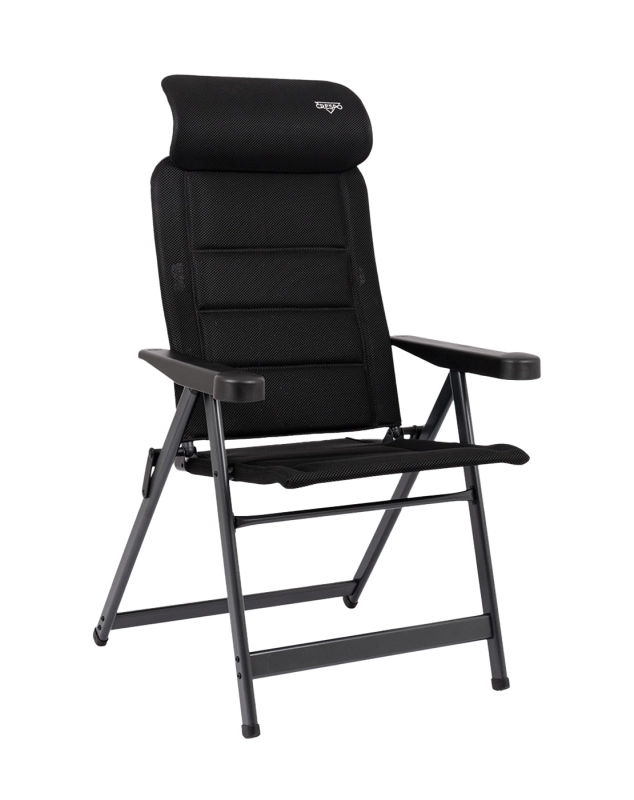 Crespo stoel AP-237 Air-Deluxe Compact