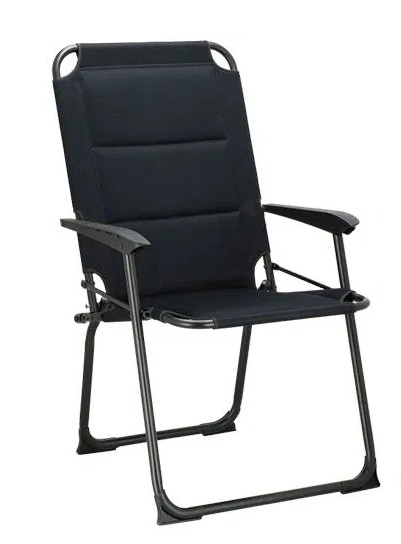 Travellife Barletta Compact Stoel