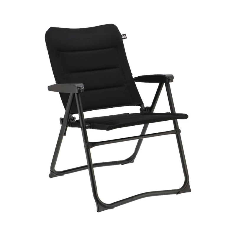 Travellife Barletta Compact Stoel