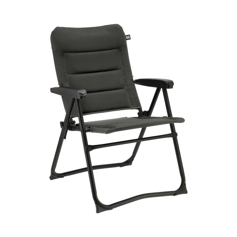 Travellife Barletta Compact Stoel