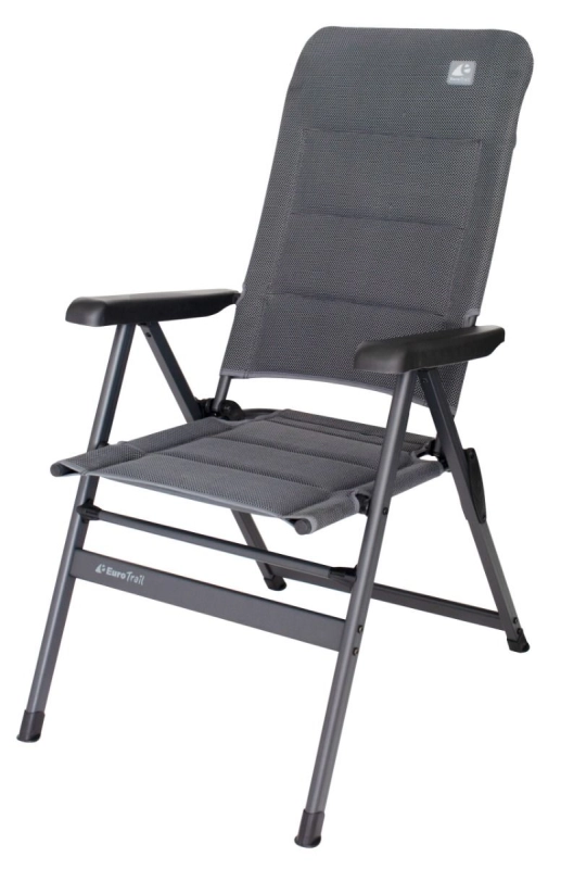 Eurotrail campingstoel talin