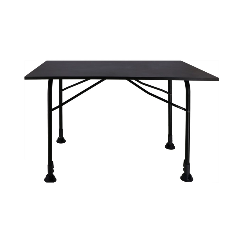 Travellife tafel Barletta Ultra