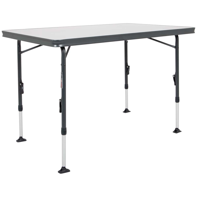 Crespo tafel AP-247