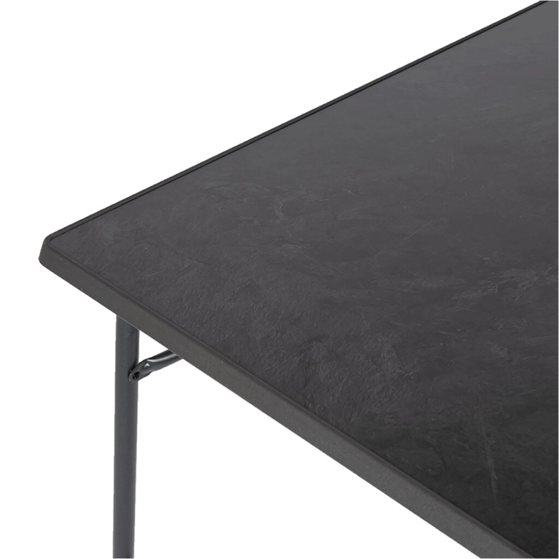Travellife tafel Bellano 100