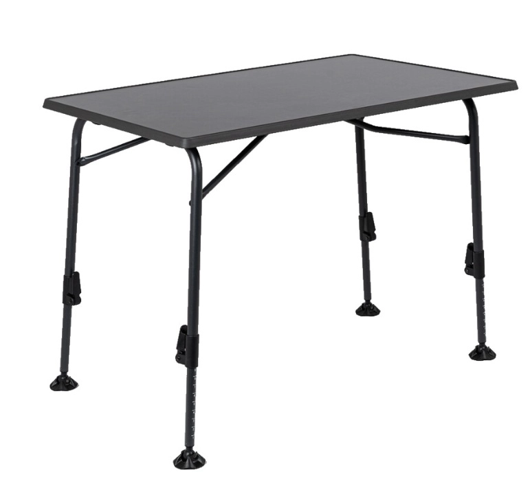 Travellife tafel Bellano 80